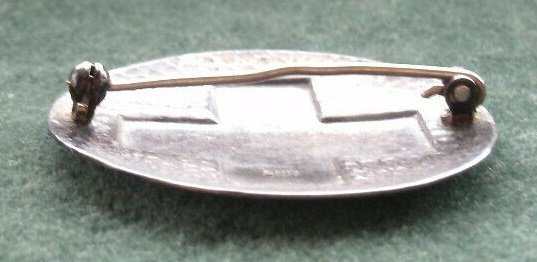 im Etui7 - Copy.jpg