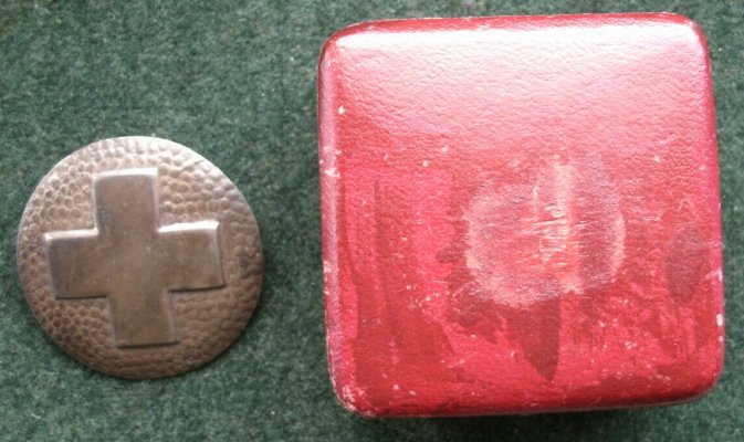 im Etui3 - Copy.jpg