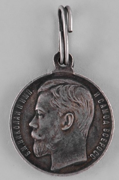 c18-038096.jpg
