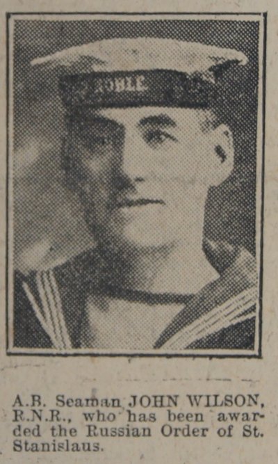 Wilson, John, LT Aug 1916.jpg