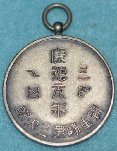 i-img1200x795-1568203745uuybmq212930.jpg