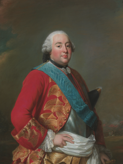 Louis_Philippe_d'Orléans_(1725-1785)_as_Duke_of_Orléans_by_Alexander_Roslin,_Stockholm.png