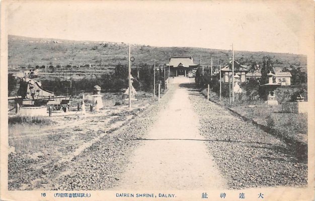 s-l16001.jpg