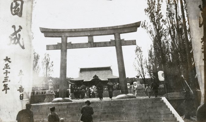 jo01-63.jpg