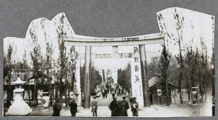 jo01-02.jpg