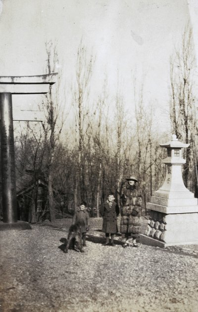 jo01-23.jpg