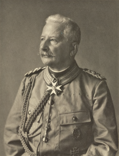 800px-Alfred_von_Waldersee_(cropped).png