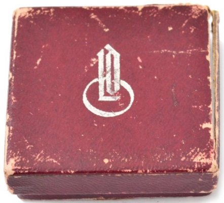 item_73555.jpg