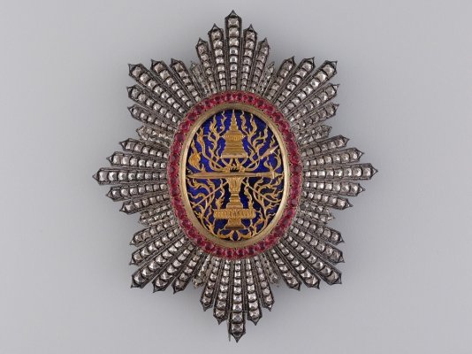 a_royal_order_of_53fe109d5c98c.jpg