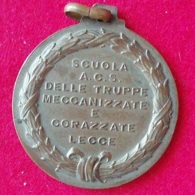 Medaglia-Scuola-Truppe-Specializzate-Corazzate-Meccanizzate-_57.jpg