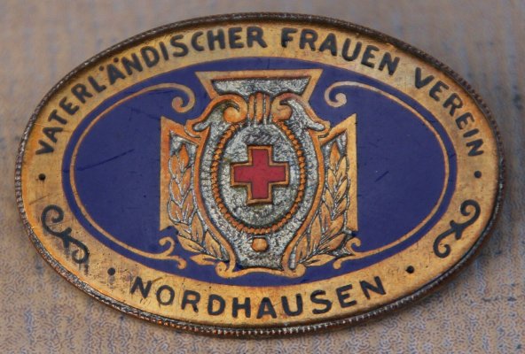 nordhausen.jpg