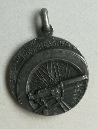 Medaglia-551°-Battaglione-Motomitraglieri-Reggimentale-Ww1-Fanti-Guerra.jpg