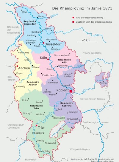 rheinprovinz1.jpg rheinprovinz1.jpg