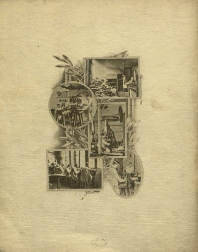 308467-ba1608fc2103dbf5f1326eeae3bc8859.jpg