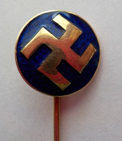 DSCN6740.JPG