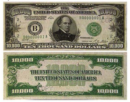banknoty4.jpg