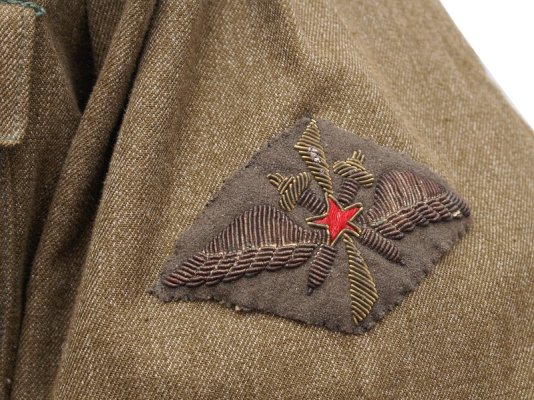 Otpravka_117_6.jpg