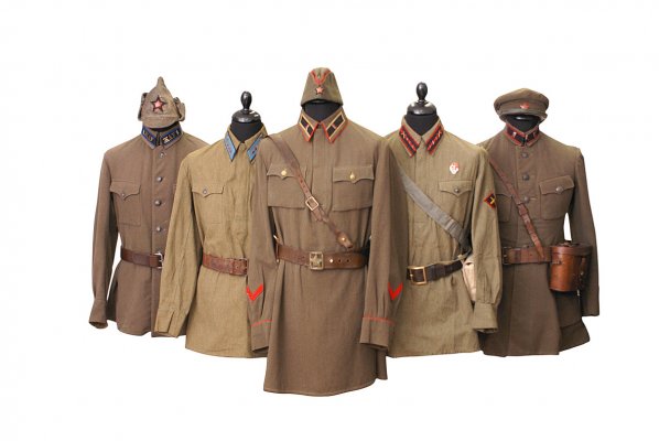 Otpravka_117_2.jpg