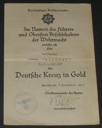 Johann Fellinger VB.JPG