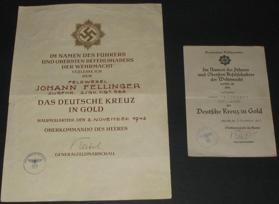 Johann Fellinger.jpg