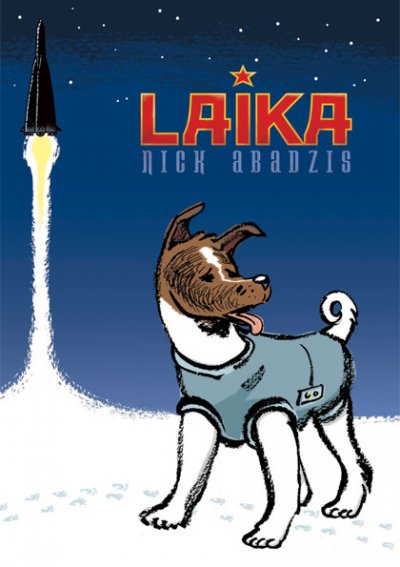 laika420.jpg