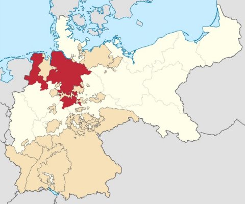 hannover prov.jpg hannover prov.jpg
