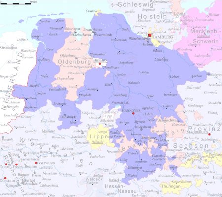 hannover prov1.jpg hannover prov1.jpg