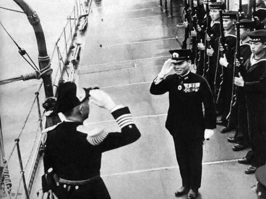 1939_04_17_ijn_kiso_turner_yagi_hidetsuna_3_4x3_700x.jpg