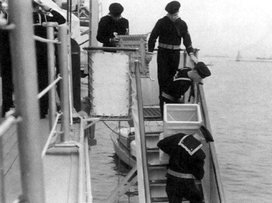 1939_04_17_saito_leaves_astoria_ca-34_01_yokohama_dy_4x3_700x.jpg