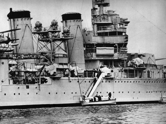 1939_04_17_ca-34_yokohama_5_4x3_700x.jpg