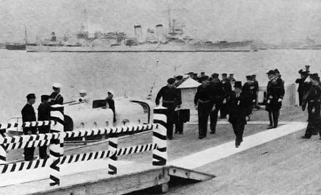 1939_04_17_saito_comes_ashore_bj_700x.jpg