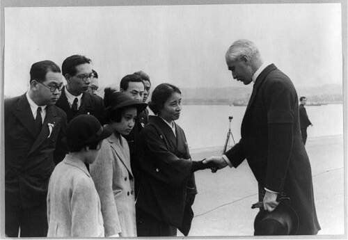 Ambassador Joseph Grew.jpg