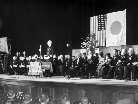 1939_04_24_circa_capt_turner_01_ca-34_japan_4x3_700x.jpg