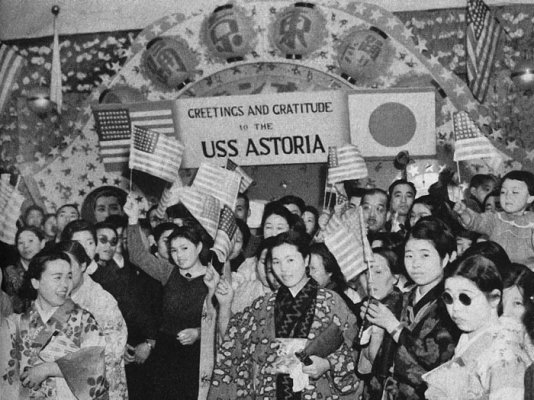 1939_04_17_ca-34_yokohama_9_4x3_700x.jpg