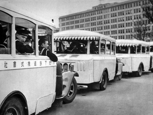 1939_04_17_ca-34_yokohama_12_4x3_700x.jpg