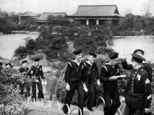1939_04_17_ca-34_yokohama_10_4x3_700x.jpg