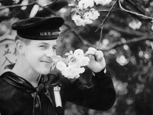 1939_04_17_ca-34_yokohama_14_crop_4x3_700x.jpg