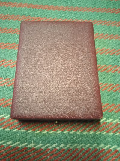 k8dH96-ZrcQ.jpg