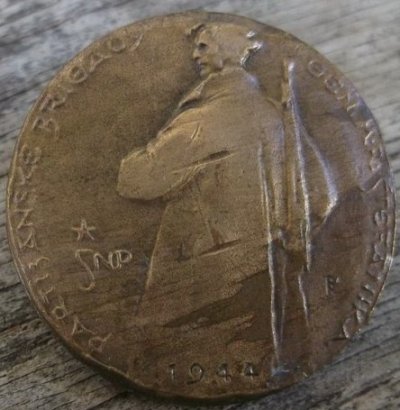 119001718.jpg