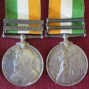 King's_South_Africa_Medal.jpg