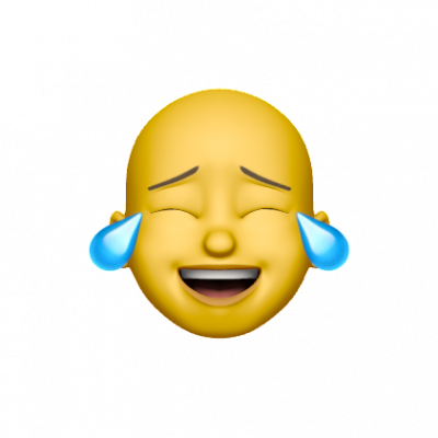 1612761447963.png