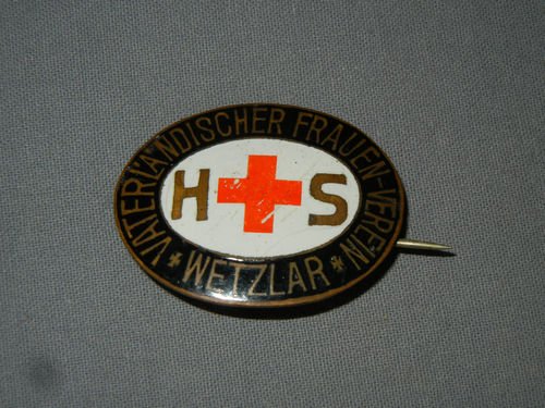 wezlar.JPG