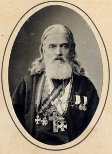 изображение_2021-02-14_235622.png