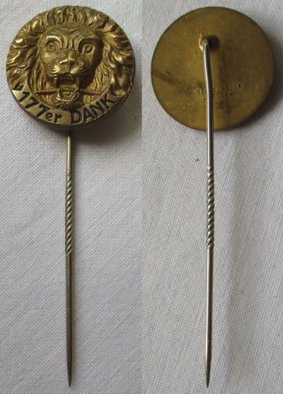 177-2.jpg