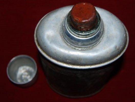 u=4171361895,1481435456&fm=15&gp=0.jpg