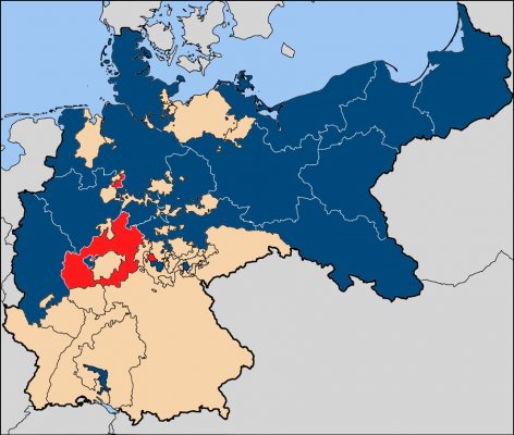 hessen-nassau.jpg hessen-nassau.jpg