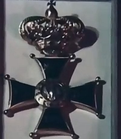 Безымянный.jpg