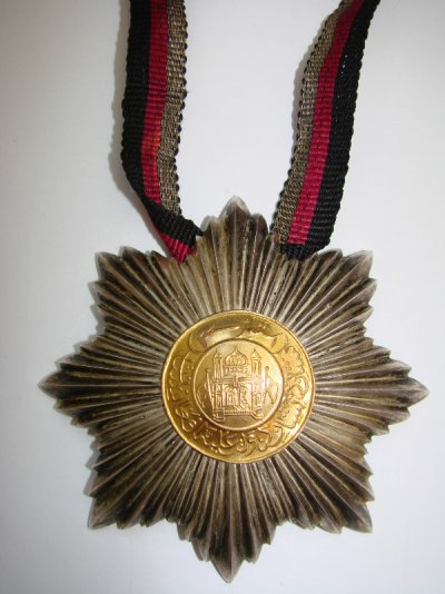 3 ст Pdtplf Аманулла или Надир.JPG