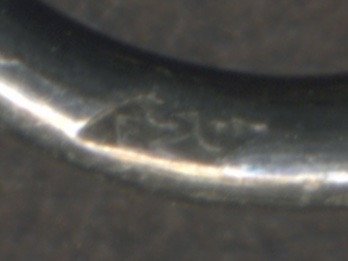 1AE9F7FD-3374-4403-9C90-D628E9314B43.jpg