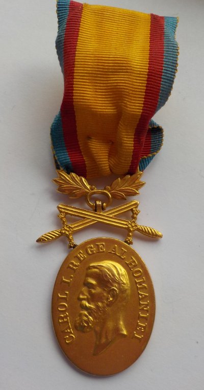 DSCN8780.JPG